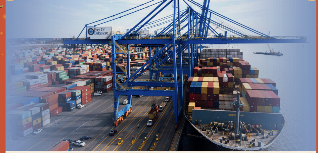 VIETNAM TRADE REMEDY NEWSLETTER NO. 01/2026-VN